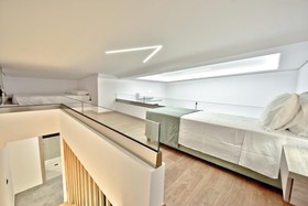 Villa Glaukos