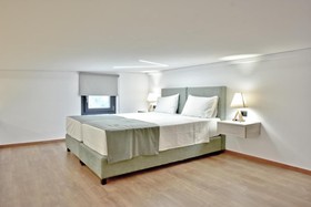 Villa Glaukos