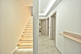 Villa Glaukos