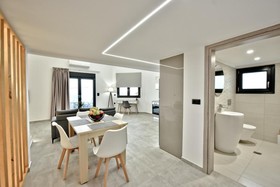 Villa Nereos