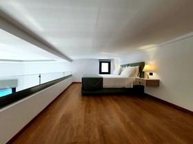 Villa Nereos