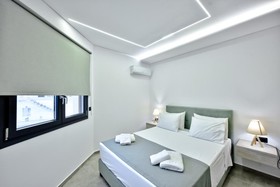 Villa Nereos