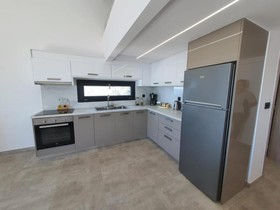 Villa Nereos