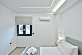 Villa Nereos