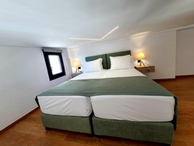 Villa Nereos