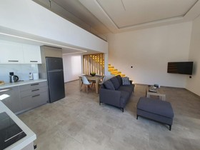 Villa Nereos