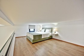 Villa Nereos