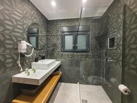 Villa Nereos