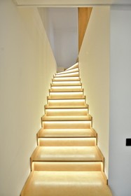 Villa Tethys