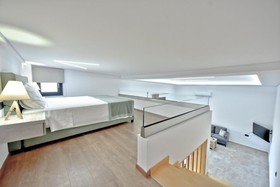 Villa Tethys