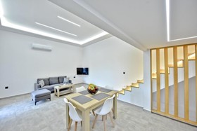 Villa Tethys