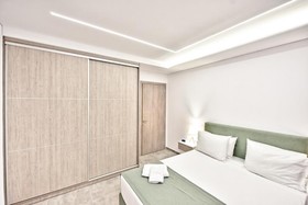 Villa Tethys