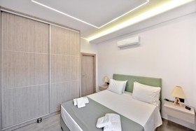 Villa Tethys