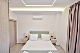 Villa Tethys