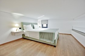 Villa Tethys