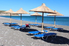 Triton Authentic Cretan Hotel