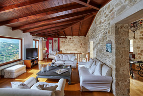 Villa Malvazia