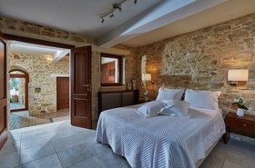 Villa Malvazia