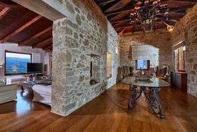 Villa Malvazia
