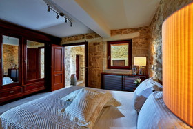 Villa Malvazia