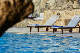 Villa Malvazia