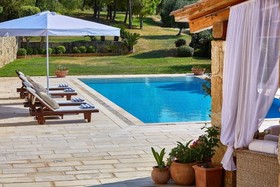 Villa Malvazia