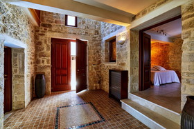 Villa Malvazia