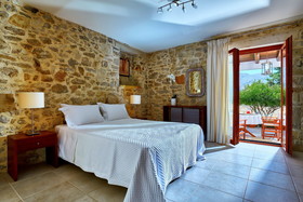 Villa Malvazia