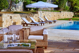 Villa Malvazia
