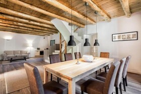 Villa Nafsika