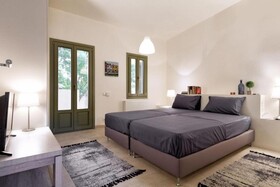 Villa Nafsika