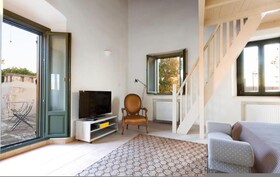 Villa Nafsika