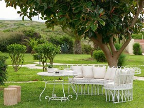 Grecotel Meli Palace