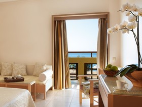 Grecotel Meli Palace