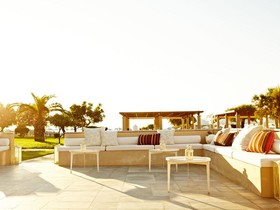 Grecotel Meli Palace