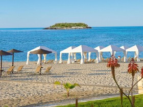 Grecotel Meli Palace