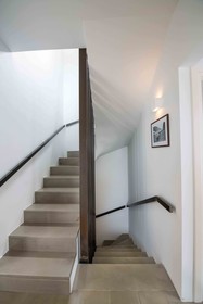 Villa Adagio