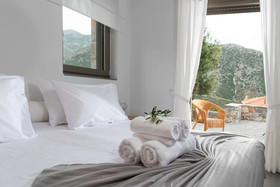 Villa Adagio