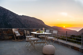 Villa Adagio