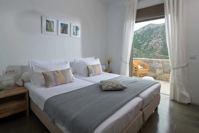 Villa Adagio
