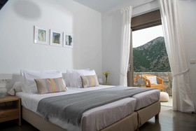 Villa Adagio