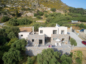 Villa Adagio