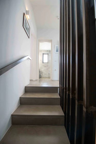 Villa Adagio