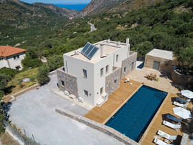 Villa Adagio