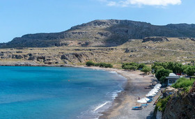 Cretan Minoan Apartments