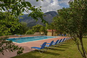 Idi Hotel
