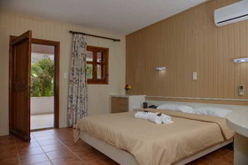 Idi Hotel