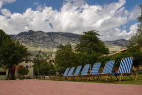 Idi Hotel