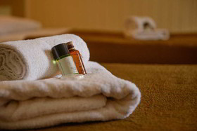 Idi Hotel
