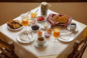 Idi Hotel